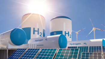 Hydrogen Storage Tanks and Transportation Market Price to Strike $4.4 billion by 2030